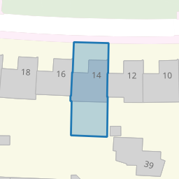 Perceel STD00-S-1699