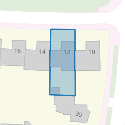 Perceel STD00-S-1700