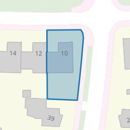 Perceel STD00-S-1701