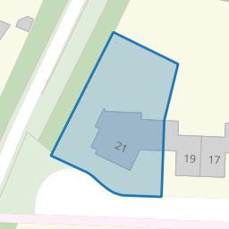 Perceel STD00-S-1702