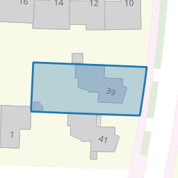 Perceel STD00-S-1704