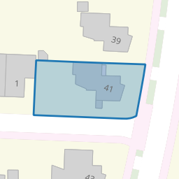 Perceel STD00-S-1705