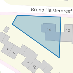 Perceel STD00-S-1706