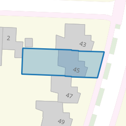 Perceel STD00-S-1711