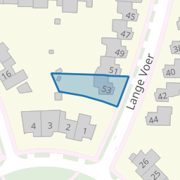 Perceel STD00-S-1715