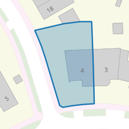 Perceel STD00-S-1716