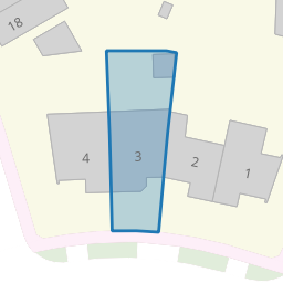 Perceel STD00-S-1717