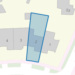 Perceel STD00-S-1718