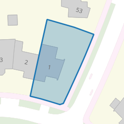 Perceel STD00-S-1719