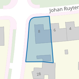 Perceel STD00-S-1722