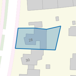 Perceel STD00-S-1726