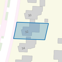 Perceel STD00-S-1728