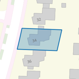 Perceel STD00-S-1729