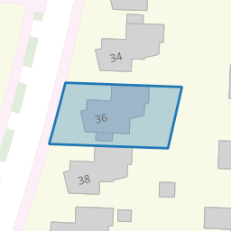 Perceel STD00-S-1730