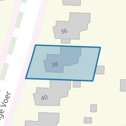 Perceel STD00-S-1731