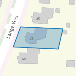 Perceel STD00-S-1733