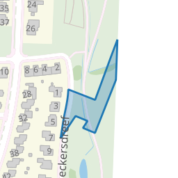 Perceel STD00-S-1735