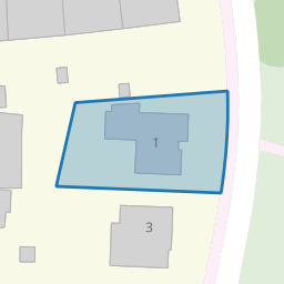 Perceel STD00-S-1736