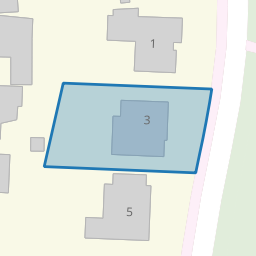 Perceel STD00-S-1737