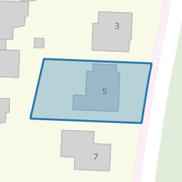 Perceel STD00-S-1738