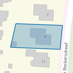 Perceel STD00-S-1740