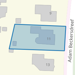 Perceel STD00-S-1741