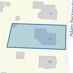 Perceel STD00-S-1742