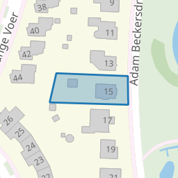 Perceel STD00-S-1743