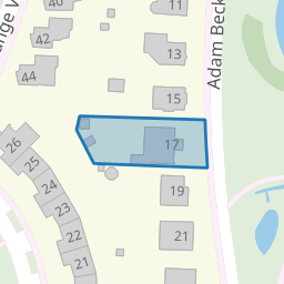 Perceel STD00-S-1744