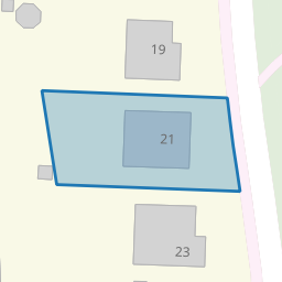 Perceel STD00-S-1746