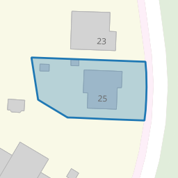 Perceel STD00-S-1748