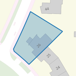 Perceel STD00-S-1749