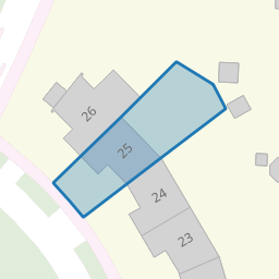 Perceel STD00-S-1750