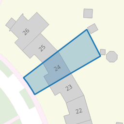 Perceel STD00-S-1751