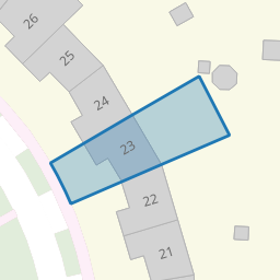 Perceel STD00-S-1752