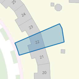 Perceel STD00-S-1753