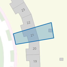 Perceel STD00-S-1754