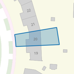 Perceel STD00-S-1755