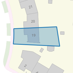 Perceel STD00-S-1756