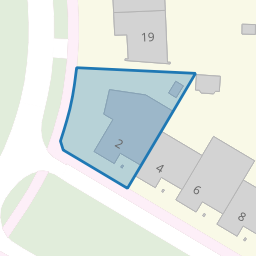 Perceel STD00-S-1757