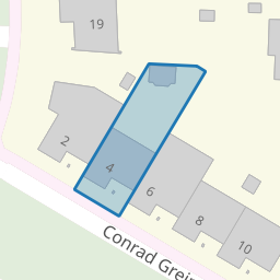 Perceel STD00-S-1758