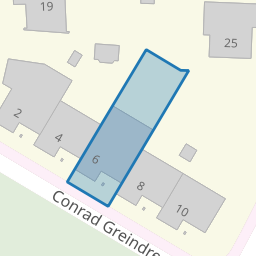 Perceel STD00-S-1759