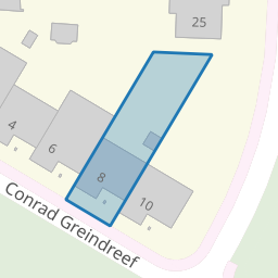 Perceel STD00-S-1760