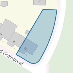 Perceel STD00-S-1761