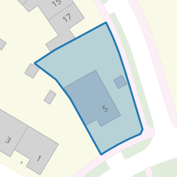 Perceel STD00-S-1762