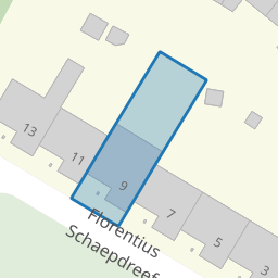 Perceel STD00-S-1767