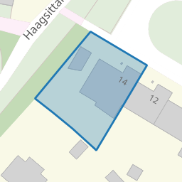 Perceel STD00-S-1772