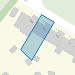 Perceel STD00-S-1773