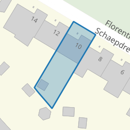 Perceel STD00-S-1774