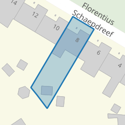 Perceel STD00-S-1775